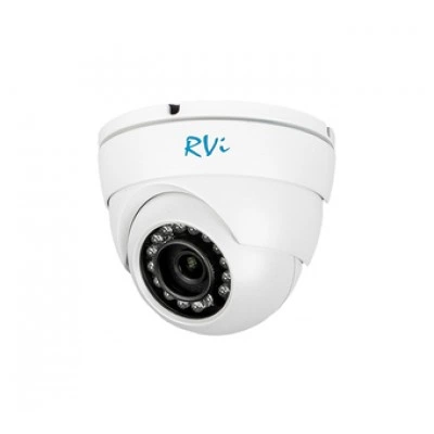 Видеокамера RVI RVI-HDC321VB-C(3.6 мм) Видеокамера RVI RVI-HDC321VB-C(3.6 мм)