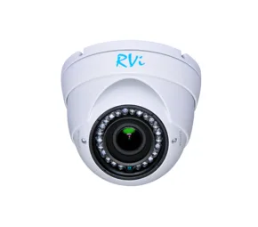 Видеокамера RVI RVI-HDC321VB(2.7-13.5)