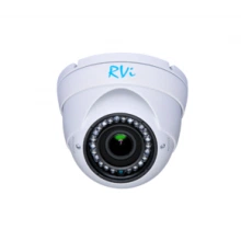Видеокамера RVI RVI-HDC321VB(2.7-13.5)