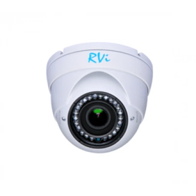 Видеокамера RVI RVI-HDC321VB(2.7-13.5) Видеокамера RVI RVI-HDC321VB(2.7-13.5)