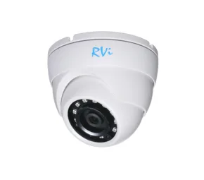 Видеокамера RVI RVI-HDC321VB(3.6) Видеокамера RVI RVI-HDC321VB(3.6)