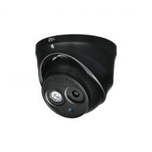 Видеокамера RVI RVI-HDC321VBA(2.8)(black)