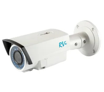 Видеокамера RVI RVI-HDC411-AT(2.8-12 мм)