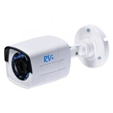Видеокамера RVI RVI-HDC411-AT (2.8 мм)