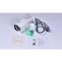 Видеокамера RVI RVI-HDC411-AT (2.8 мм) Видеокамера RVI RVI-HDC411-AT (2.8 мм)