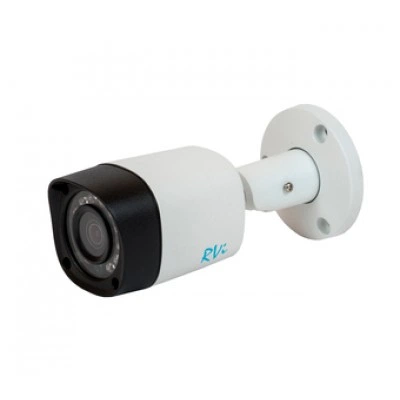 Видеокамера RVI RVI-HDC411-C(3.6 мм) Видеокамера RVI RVI-HDC411-C(3.6 мм)