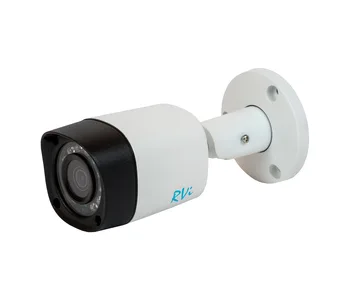 Видеокамера RVI RVI-HDC411-C(3.6 мм) Видеокамера RVI RVI-HDC411-C(3.6 мм)