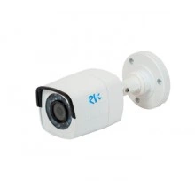 Видеокамера RVI RVI-HDC411-T(2.8 мм)