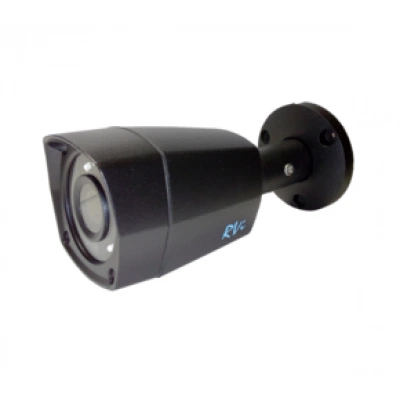 Видеокамера RVI RVI-HDC421(2.7-13.5)(black) Видеокамера RVI RVI-HDC421(2.7-13.5)(black)