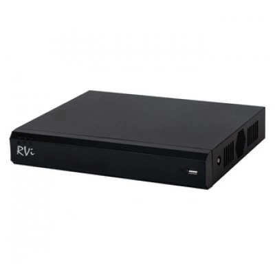 Видеорегистратор RVI RVI-HDR04LA-C