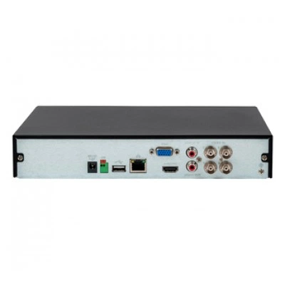 Видеорегистратор RVI RVI-HDR04LA-C Видеорегистратор RVI RVI-HDR04LA-C