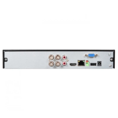 Видеорегистратор RVI RVI-HDR04LA-C V.2 Видеорегистратор RVI RVI-HDR04LA-C V.2