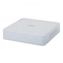 Видеорегистратор RVI RVI-HDR04LA-T