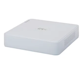 Видеорегистратор RVI RVI-HDR04LA-T Видеорегистратор RVI RVI-HDR04LA-T