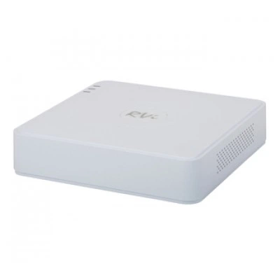 Видеорегистратор RVI RVI-HDR04LA-T Видеорегистратор RVI RVI-HDR04LA-T