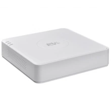 Видеорегистратор RVI RVI-HDR04LA-TA