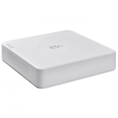 Видеорегистратор RVI RVI-HDR04LA-TA Видеорегистратор RVI RVI-HDR04LA-TA