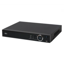 Видеорегистратор RVI RVI-HDR04LB-C