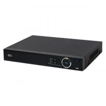 Видеорегистратор RVI RVI-HDR08LA-C