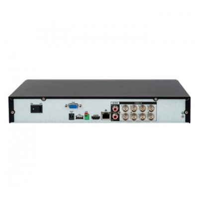 Видеорегистратор RVI RVI-HDR08LA-C Видеорегистратор RVI RVI-HDR08LA-C