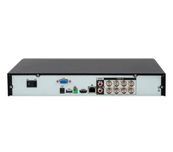 Видеорегистратор RVI RVI-HDR08LA-C Видеорегистратор RVI RVI-HDR08LA-C