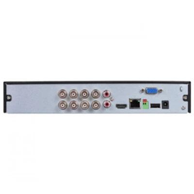 Видеорегистратор RVI RVI-HDR08LA-C V.2 Видеорегистратор RVI RVI-HDR08LA-C V.2