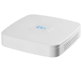 Видеорегистратор RVI RVI-HDR08LA-M V.2 Видеорегистратор RVI RVI-HDR08LA-M V.2