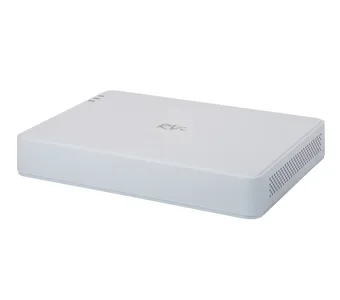 Видеорегистратор RVI RVI-HDR08LA-T