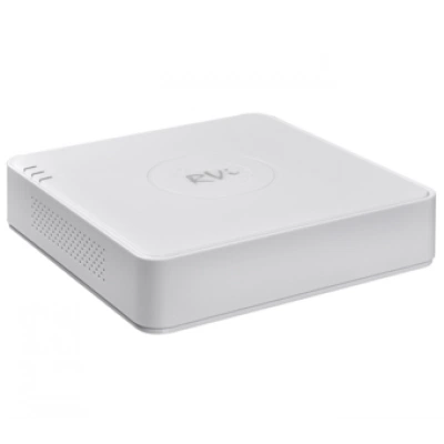 Видеорегистратор RVI RVI-HDR08LA-TA Видеорегистратор RVI RVI-HDR08LA-TA