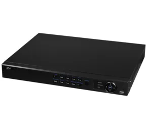 Видеорегистратор RVI RVI-HDR08MA