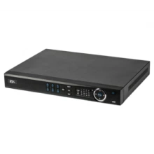 Видеорегистратор RVI RVI-HDR16LB-M