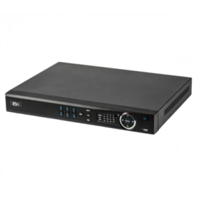 Видеорегистратор RVI RVI-HDR16LB-M Видеорегистратор RVI RVI-HDR16LB-M