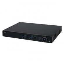 Видеорегистратор RVI RVI-HDR16LB-T