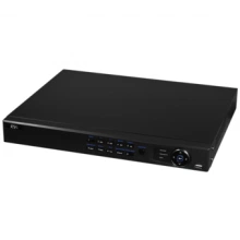 Видеорегистратор RVI RVI-HDR16LB-TA