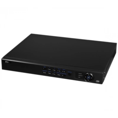 Видеорегистратор RVI RVI-HDR16MA