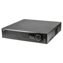Видеорегистратор RVI RVI-HR16/64-4K