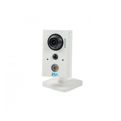 IP-камера RVI RVI-IPC11S(2.8 мм)