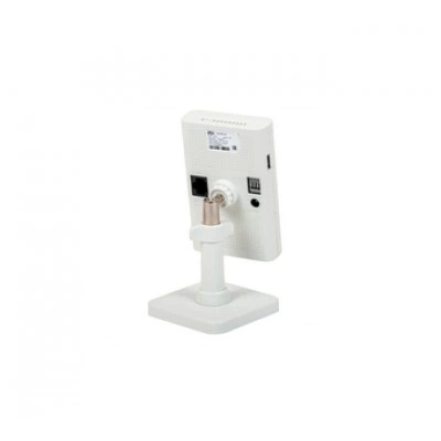 IP-камера RVI RVI-IPC11S(2.8 мм) IP-камера RVI RVI-IPC11S(2.8 мм)