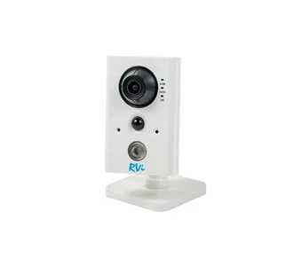 IP-камера RVI RVI-IPC11SW(2.8 мм)