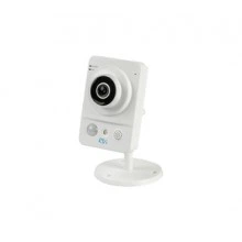 IP-камера RVI RVI-IPC11W NEW (2.8 мм)
