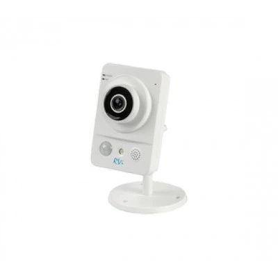 IP-камера RVI RVI-IPC11W NEW (2.8 мм) IP-камера RVI RVI-IPC11W NEW (2.8 мм)