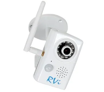 IP-камера RVI RVI-IPC12W IP-камера RVI RVI-IPC12W