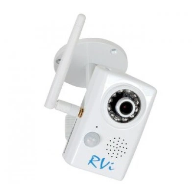 IP-камера RVI RVI-IPC12W IP-камера RVI RVI-IPC12W