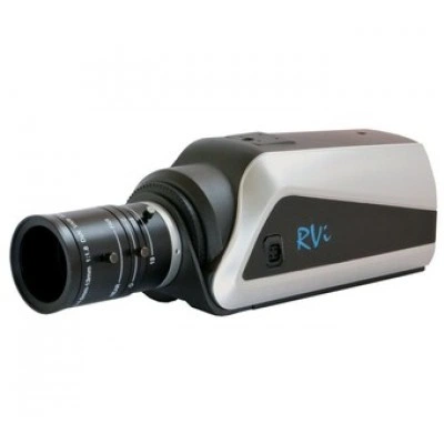 IP-камера RVI RVI-IPC20DN IP-камера RVI RVI-IPC20DN