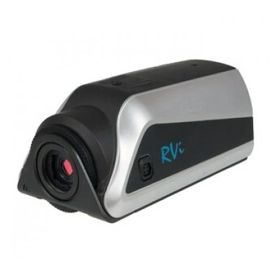 IP-камера RVI RVI-IPC20DN IP-камера RVI RVI-IPC20DN