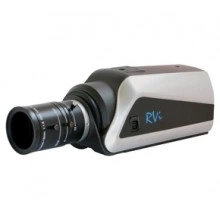 IP-камера RVI RVI-IPC21