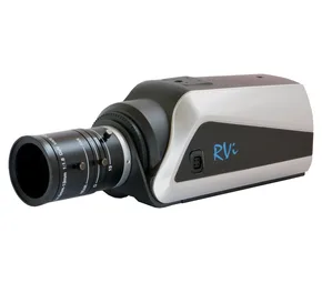 IP-камера RVI RVI-IPC21 IP-камера RVI RVI-IPC21