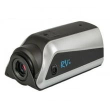 IP-камера RVI RVI-IPC21DNL