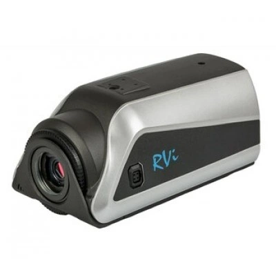 IP-камера RVI RVI-IPC21DNL IP-камера RVI RVI-IPC21DNL