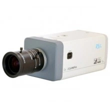 IP-камера RVI RVI-IPC21WDN